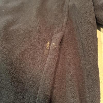 REI, Robinsons, Sierra Sport, and More Outerwear - Men’s Sizes XL-XXL (BD-DZ)