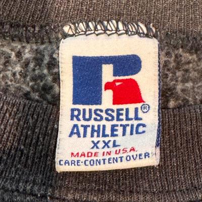 REI, Robinsons, Sierra Sport, and More Outerwear - Men’s Sizes XL-XXL (BD-DZ)