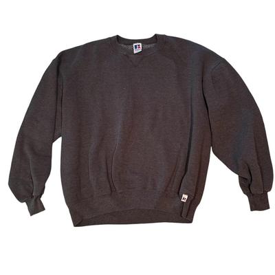REI, Robinsons, Sierra Sport, and More Outerwear - Men’s Sizes XL-XXL (BD-DZ)