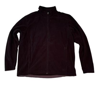 REI, Robinsons, Sierra Sport, and More Outerwear - Men’s Sizes XL-XXL (BD-DZ)