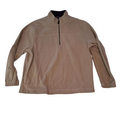 REI, Robinsons, Sierra Sport, and More Outerwear - Men’s Sizes XL-XXL (BD-DZ)
