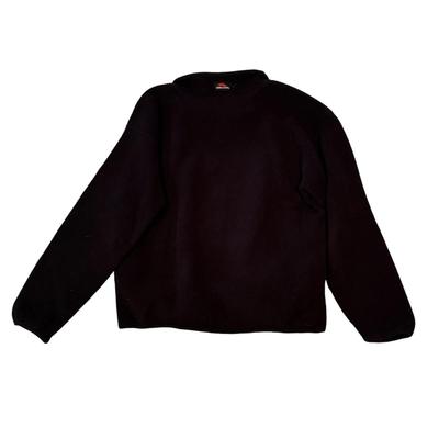 REI, Robinsons, Sierra Sport, and More Outerwear - Men’s Sizes XL-XXL (BD-DZ)