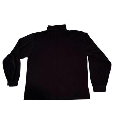 REI, Robinsons, Sierra Sport, and More Outerwear - Men’s Sizes XL-XXL (BD-DZ)