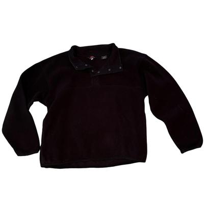 REI, Robinsons, Sierra Sport, and More Outerwear - Men’s Sizes XL-XXL (BD-DZ)