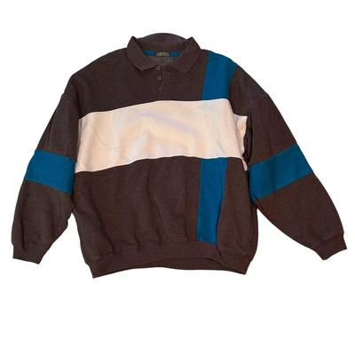 REI, Robinsons, Sierra Sport, and More Outerwear - Men’s Sizes XL-XXL (BD-DZ)