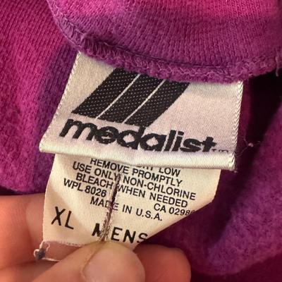 REI, Robinsons, Sierra Sport, and More Outerwear - Men’s Sizes XL-XXL (BD-DZ)