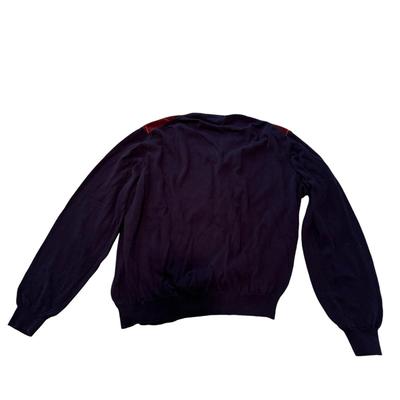 Land’s End, Woods & Gray, Lyle & Scott, and Structure Sweaters - Men’s Size L-XXL (BD-DZ)