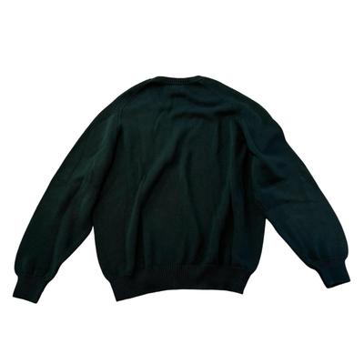 Land’s End, Woods & Gray, Lyle & Scott, and Structure Sweaters - Men’s Size L-XXL (BD-DZ)