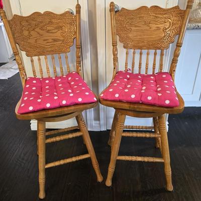 Lot of Misc Furniture