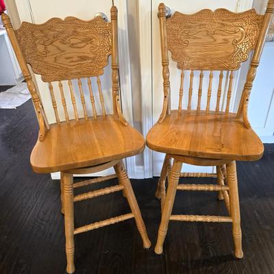 Lot of Misc Furniture