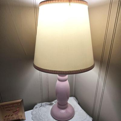 Lot of Misc Bedroom Furniture