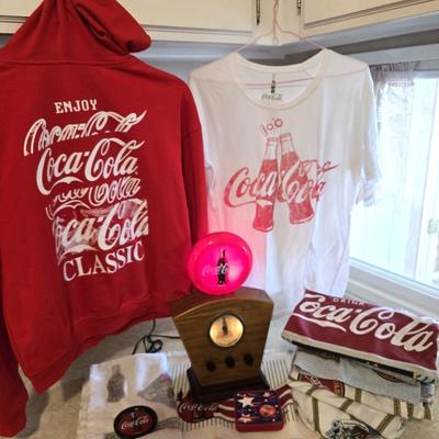 Lot of Misc Collectibles