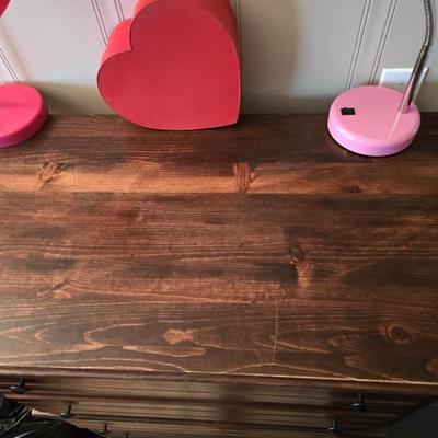 Lot of Misc Furniture