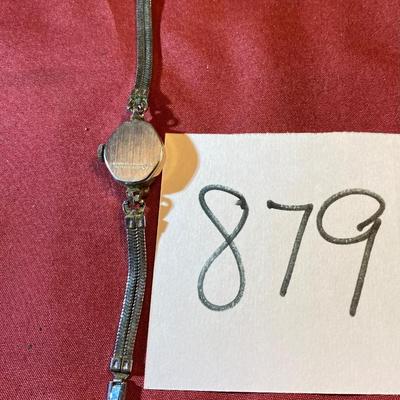 Timex Watch