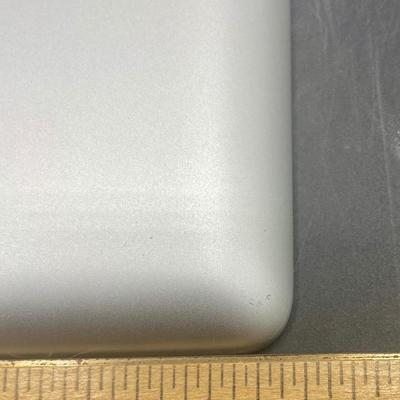 IPAD 2nd Generation 2011 with Keyboard Dock