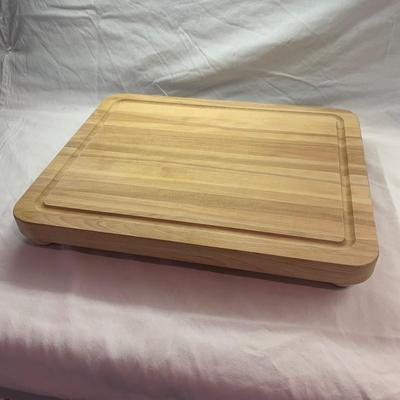 Cheese Knives & Cheese Boards with Appetizer Accessories (K-HS)