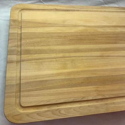 Cheese Knives & Cheese Boards with Appetizer Accessories (K-HS)