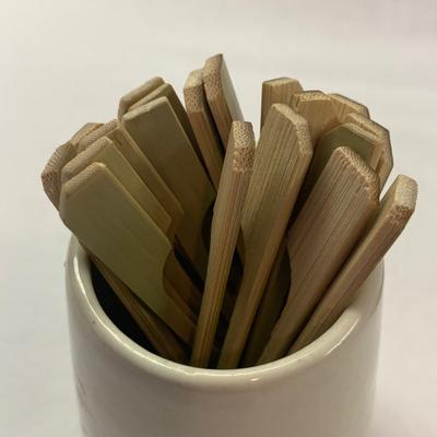 Cheese Knives & Cheese Boards with Appetizer Accessories (K-HS)