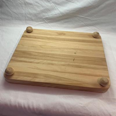 Cheese Knives & Cheese Boards with Appetizer Accessories (K-HS)