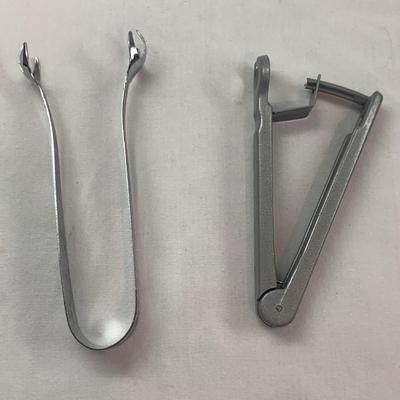 Cheese Knives & Cheese Boards with Appetizer Accessories (K-HS)