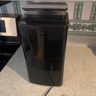 Barsetto & Keurig Coffee Makers with Crux Grinder & More (K-HS)