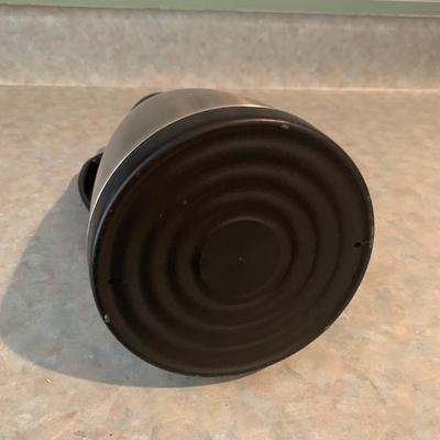 Barsetto & Keurig Coffee Makers with Crux Grinder & More (K-HS)