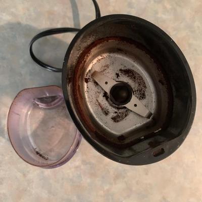 Barsetto & Keurig Coffee Makers with Crux Grinder & More (K-HS)