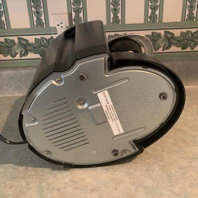 Barsetto & Keurig Coffee Makers with Crux Grinder & More (K-HS)