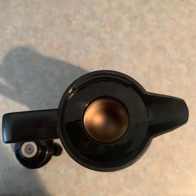 Barsetto & Keurig Coffee Makers with Crux Grinder & More (K-HS)