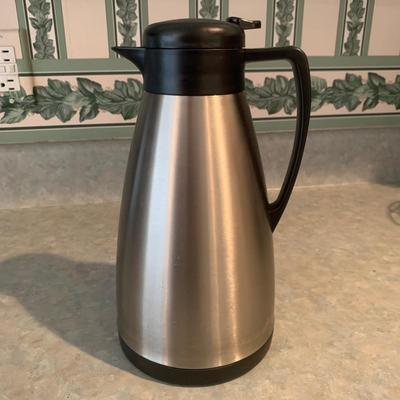 Barsetto & Keurig Coffee Makers with Crux Grinder & More (K-HS)