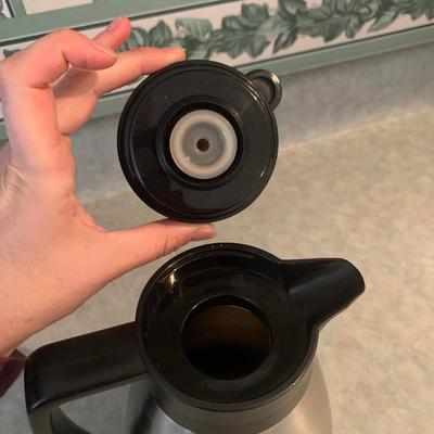 Barsetto & Keurig Coffee Makers with Crux Grinder & More (K-HS)