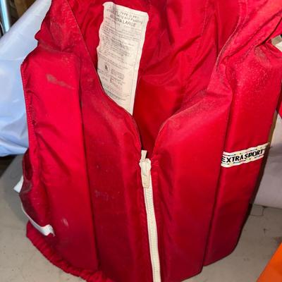 463 Marine Boat Supplies & Accessories