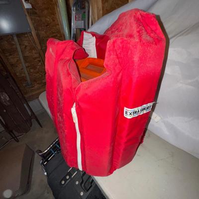 463 Marine Boat Supplies & Accessories