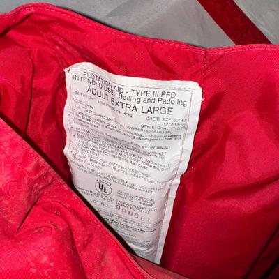 463 Marine Boat Supplies & Accessories