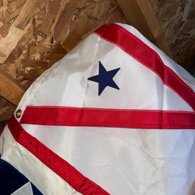 463 Marine Boat Supplies & Accessories