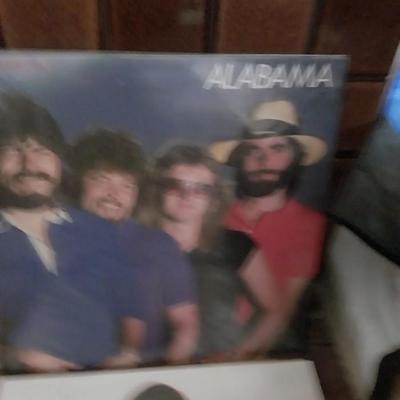 Alabama-Carpenters-