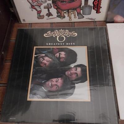 Alabama-Carpenters-