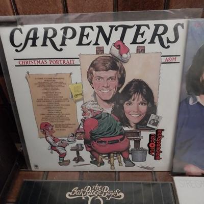 Alabama-Carpenters-