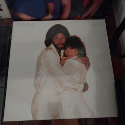 Alabama-Carpenters-