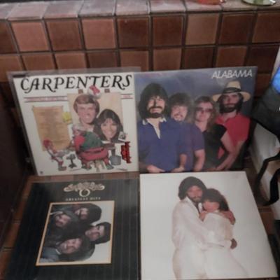 Alabama-Carpenters-