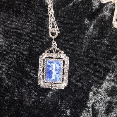 Fashion Jewelry