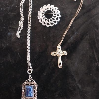 Fashion Jewelry