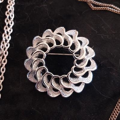 Fashion Jewelry