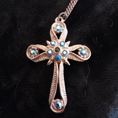 Fashion Jewelry