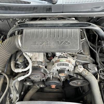 2009 JEEP GRAND CHEROKEE 4x4. “”MUST SEE”