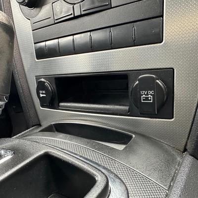 2009 JEEP GRAND CHEROKEE 4x4. “”MUST SEE”