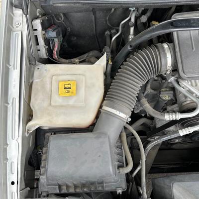 2009 JEEP GRAND CHEROKEE 4x4. “”MUST SEE”