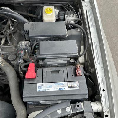2009 JEEP GRAND CHEROKEE 4x4. “”MUST SEE”