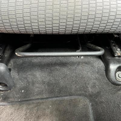 2009 JEEP GRAND CHEROKEE 4x4. “”MUST SEE”