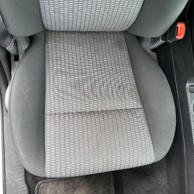 2009 JEEP GRAND CHEROKEE 4x4. “”MUST SEE”